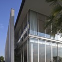 Casa Sun Cap / Wallflower Architecture + Design - Image 50 of 4