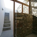 Casa en Tinos / mXarchitecture - Image 4 of 4