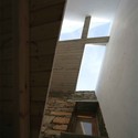 Casa en Tinos / mXarchitecture - Image 14 of 4