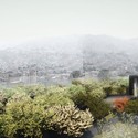 Proyecto Parque Bicentenario "Casa Memoria"  - Image 28 of 4