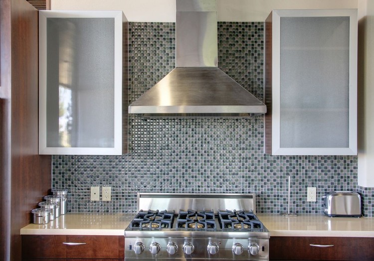 Joshua Tree Boulder House / Garett Carlson - Más Imágenes