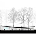 Nature Centre / EFFEKT - Arquitectura Educacional
