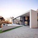 Casa Nashville / Kanner Architects - Image 9 of 4