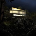 Chalet H / Nabil Gholam Architects - Image 10 of 4