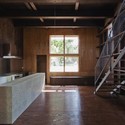 Casa en Hamadera / Coo Planning - Image 9 of 4