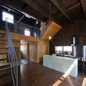 Casa en Hamadera / Coo Planning - Image 12 of 4