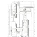 Residencia Kenneally / PIQUE - Image 11 of 4