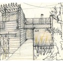 Casa en Fire Island / Studio 27 Architects - Image 10 of 4