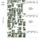 Granja Urbana Huntington / Tim Stephens - Paisaje Y Arquitectura