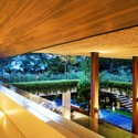 Casa Tangga / Guz Architects - Image 8 of 4