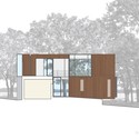 Casa en Lago Okoboji / Min | Day - Image 8 of 4