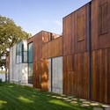 Casa en Lago Okoboji / Min | Day - Image 9 of 4
