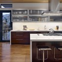 Bernal Heights Residence / SB Architects - Image 5 of 4
