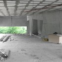 En Construcción: Ecoscopic House / archipielagos - Image 7 of 4
