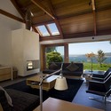 Trial Bay House / Heffernan Button Voss Architects - Image 8 of 4