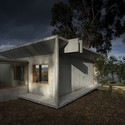 Trial Bay House / Heffernan Button Voss Architects - Image 6 of 4