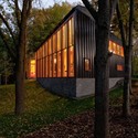 Farquar Lake Residence / ALTUS Architecture + Design - Image 12 of 4