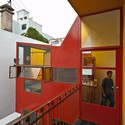 Casa Min / Pop-Arq - Image 20 of 4