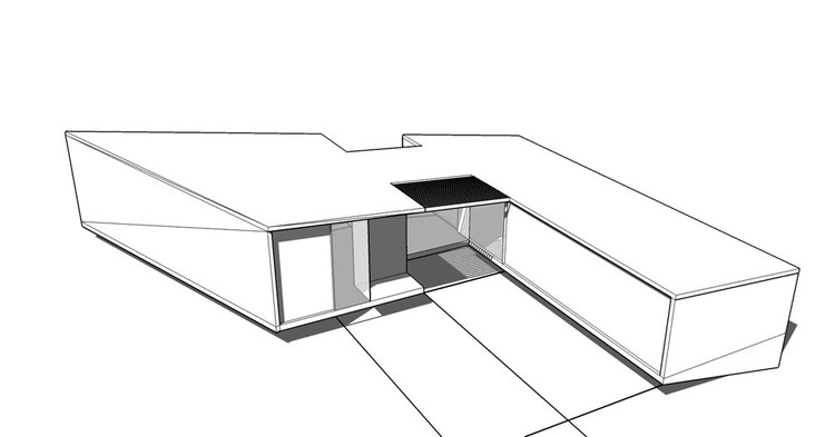 Farquar Lake Residence / ALTUS Architecture + Design - Más Imágenes