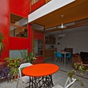 Casa Min / Pop-Arq - Image 12 of 4