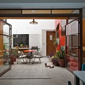 Casa Min / Pop-Arq - Image 24 of 4