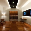 Oficinas ACBC / Pascal Arquitectos - Arquitectura De Interiores
