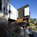 Stonehawke House / Base Architecture - Image 6 of 4