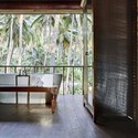 Palmyra House / Studio Mumbai Architects - Image 9 of 4