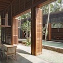 Palmyra House / Studio Mumbai Architects - Image 1 of 4