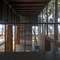 Palmyra House / Studio Mumbai Architects - Image 5 of 4