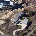 Otter Cove Residence / Sagan Piechota Architecture - Image 9 of 4