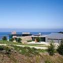 Otter Cove Residence / Sagan Piechota Architecture - Image 14 of 4