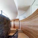 Otter Cove Residence / Sagan Piechota Architecture - Image 2 of 4