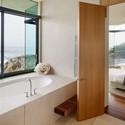 Otter Cove Residence / Sagan Piechota Architecture - Image 12 of 4