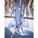 Cheongna City Tower / Emergent Architecture - Image 14 of 4