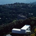 The PLUS House / Mount Fuji Architects Studio - Image 19 of 4