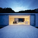 The PLUS House / Mount Fuji Architects Studio - Image 17 of 4