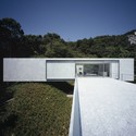 The PLUS House / Mount Fuji Architects Studio - Image 16 of 4