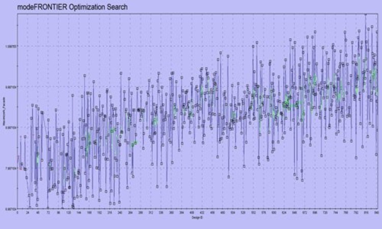 Cheongna City Tower / Emergent Architecture - Más Imágenes