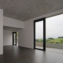 6 Family House Staldern Regensberg / L3P Architekten - Arquitectura Residencial