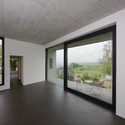 6 Family House Staldern Regensberg / L3P Architekten - Arquitectura Residencial