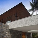 Water-Cooled House / Wallflower Architecture + Design - Image 7 of 4