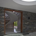 Water-Cooled House / Wallflower Architecture + Design - Image 3 of 4