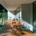 Villa Bussum / Group A - Image 4 of 4