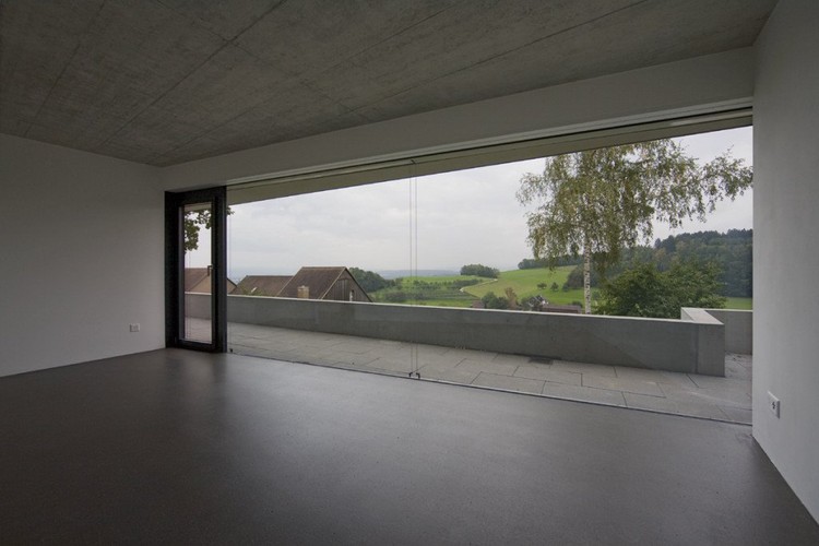 6 Family House Staldern Regensberg / L3P Architekten - Más Imágenes