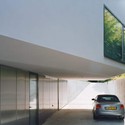 Villa Bussum / Group A - Image 2 of 4