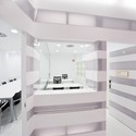 Oficinas Municipales de Iurreta / Martínez de Zuazo, Zorrakin Perez Arquitectos - Arquitectura De Interiores