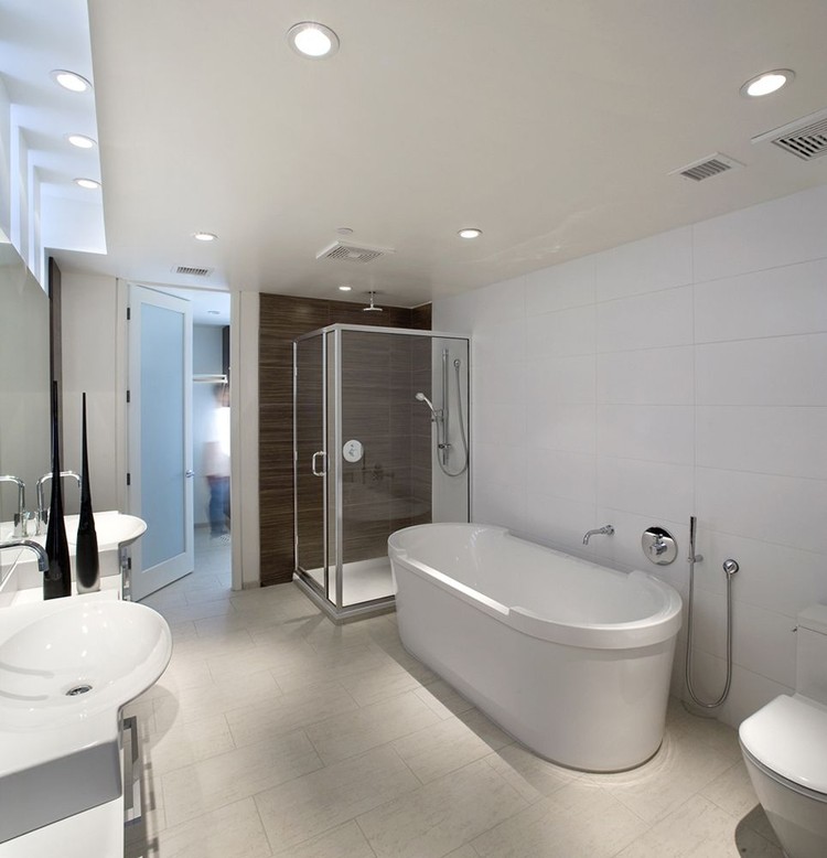 Tempe Urban Living / Baldinger Architectural Studio - Más Imágenes