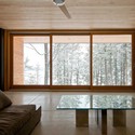 Casa Lago Eels / Altius Architecture - Image 13 of 4