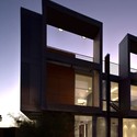 Tempe Urban Living / Baldinger Architectural Studio - Arquitectura Residencial